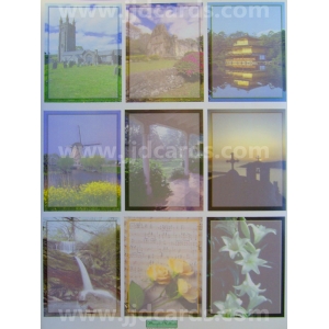 http://www.jjdcards.com/store/2472-3193-thickbox/frosted-frames-scenic.jpg