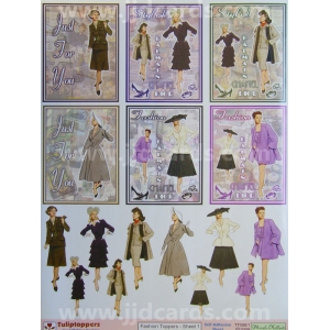 http://www.jjdcards.com/store/2474-3195-thickbox/fashion-toppers-sheet-1.jpg