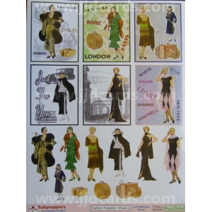 http://www.jjdcards.com/store/2475-3196-thickbox/fashion-toppers-sheet-2.jpg