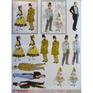 http://www.jjdcards.com/store/2476-3197-thickbox/fashion-toppers-sheet-3.jpg