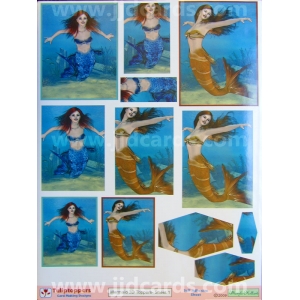 http://www.jjdcards.com/store/2480-3201-thickbox/mermaid-3d-toppers.jpg