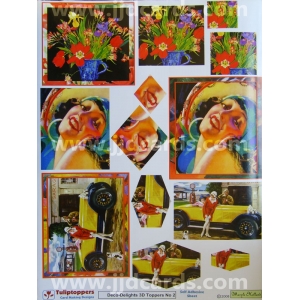 http://www.jjdcards.com/store/2482-3203-thickbox/deco-delights-3d-toppers.jpg
