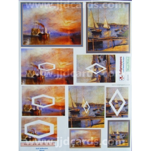 http://www.jjdcards.com/store/2486-3207-thickbox/inside-out-master-print-sheet-1.jpg