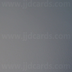 http://www.jjdcards.com/store/2493-3224-thickbox/mirri-satin-silver.jpg
