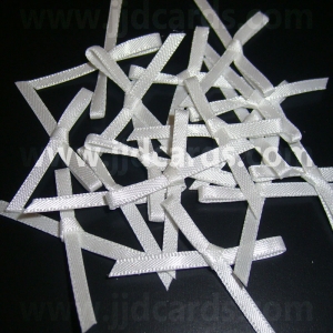http://www.jjdcards.com/store/2552-3284-thickbox/satin-bows-3mm-antique-white.jpg