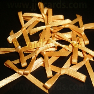 http://www.jjdcards.com/store/2553-3285-thickbox/satin-bows-3mm-old-gold.jpg