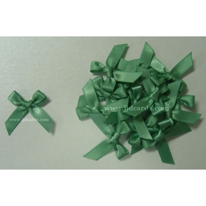 http://www.jjdcards.com/store/2578-5104-thickbox/satin-bows-6mm-celadon.jpg