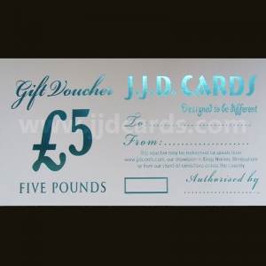 http://www.jjdcards.com/store/2587-3357-thickbox/500-gift-voucher.jpg