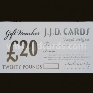 http://www.jjdcards.com/store/2589-3359-thickbox/2000-gift-voucher.jpg