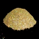 Metallic Glitter - Champagne Gold - MG1003