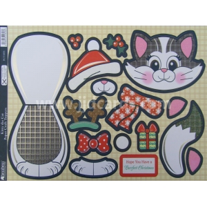 http://www.jjdcards.com/store/2898-3651-thickbox/kanban-christmas-wobbler-kitty-the-cat.jpg
