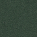 A4 Pearlescent Paper - Black Forest Green