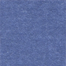 A4 Pearlescent Paper - Blue