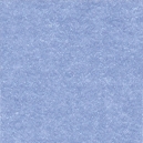 A4 Pearlescent Paper - Baby Blue