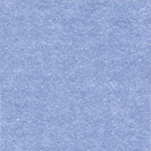 http://www.jjdcards.com/store/2927-3680-thickbox/a4-pearlescent-paper-baby-blue.jpg