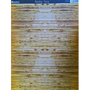 http://www.jjdcards.com/store/3029-3829-thickbox/wooden-fence.jpg