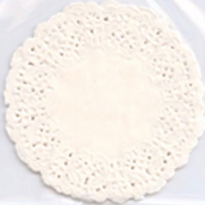 http://www.jjdcards.com/store/3106-3933-thickbox/paper-doily-ivory-circle.jpg
