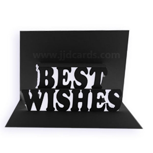 http://www.jjdcards.com/store/3177-4007-thickbox/pop-up-card-black-best-wishes-pop2001.jpg