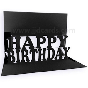 http://www.jjdcards.com/store/3181-4011-thickbox/pop-up-card-happy-birthday.jpg