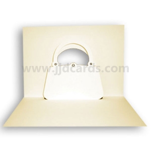 http://www.jjdcards.com/store/3183-4013-thickbox/pop-up-card-cream-handbag-pop2009.jpg