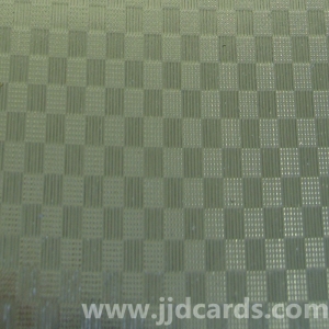 http://www.jjdcards.com/store/327-2249-thickbox/carbon-fibre-silver.jpg