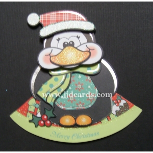 http://www.jjdcards.com/store/3277-5853-thickbox/kanban-christmas-wobbler-patrick-the-penguin.jpg