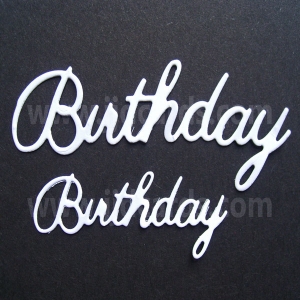 http://www.jjdcards.com/store/3331-4347-thickbox/britannia-dies-birthday-word-set-002.jpg