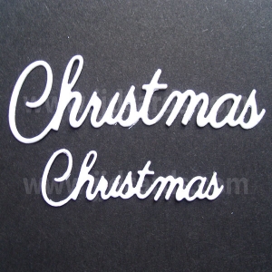 http://www.jjdcards.com/store/3334-4350-thickbox/britannia-dies-christmas-word-set-003.jpg