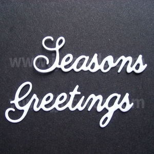 http://www.jjdcards.com/store/3335-4351-thickbox/britannia-dies-seasons-greetings-word-set-037.jpg