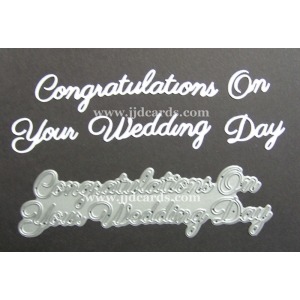 http://www.jjdcards.com/store/3336-5373-thickbox/britannia-dies-congratulations-on-your-wedding-day-word-set-005.jpg
