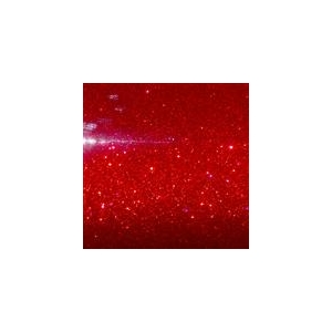 http://www.jjdcards.com/store/3498-4554-thickbox/self-adhesive-sparkle-film-red.jpg