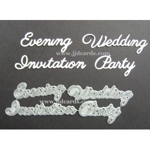 http://www.jjdcards.com/store/3504-5376-thickbox/britannia-dies-wedding-invitation-evening-party-word-set-080.jpg