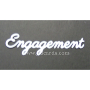 http://www.jjdcards.com/store/3506-4562-thickbox/britannia-dies-engagement-094.jpg