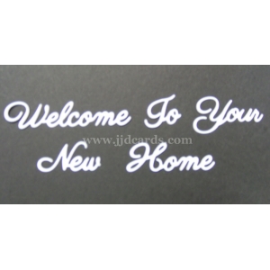 http://www.jjdcards.com/store/3508-4564-thickbox/britannia-dies-welome-to-your-new-home-083.jpg