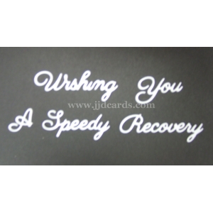 http://www.jjdcards.com/store/3511-4567-thickbox/britannia-dies-wishing-you-a-speedy-recovery-084.jpg