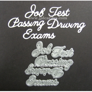 http://www.jjdcards.com/store/3516-5408-thickbox/britannia-dies-job-test-passing-driving-exams-word-set-032.jpg