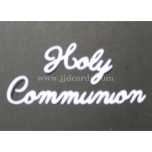 http://www.jjdcards.com/store/3519-4575-thickbox/britannia-dies-holy-communion-035.jpg