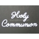 Holy Communion -035