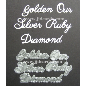 http://www.jjdcards.com/store/3523-5379-thickbox/britannia-dies-golden-our-silver-ruby-diamond-word-set-007.jpg
