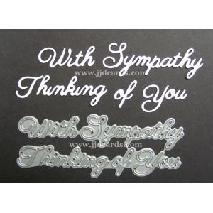 http://www.jjdcards.com/store/3528-5411-thickbox/britannia-dies-with-sympathy-thinking-of-you-word-set-012.jpg