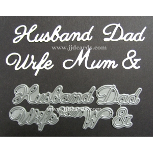 http://www.jjdcards.com/store/3529-5389-thickbox/britannia-dies-husband-wife-mum-dad-word-set-018.jpg