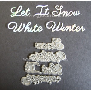 http://www.jjdcards.com/store/3543-4911-thickbox/let-it-snow-white-winter-071.jpg