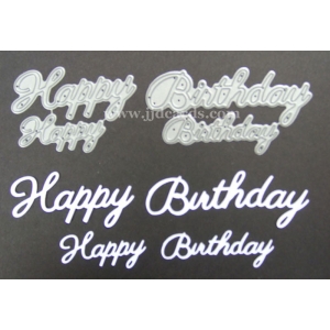 http://www.jjdcards.com/store/3566-4641-thickbox/britannia-dies-happy-birthday-word-set-001-002.jpg