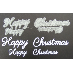 http://www.jjdcards.com/store/3568-4643-thickbox/britannia-dies-happy-christmas-word-set-001-003.jpg