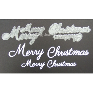 http://www.jjdcards.com/store/3569-4644-thickbox/britannia-dies-merry-christmas-word-set-042-003.jpg