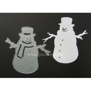http://www.jjdcards.com/store/3610-4817-thickbox/britannia-dies-snowman-117.jpg