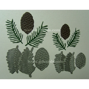http://www.jjdcards.com/store/3611-4822-thickbox/britannia-dies-small-large-pine-cones-108-109-.jpg