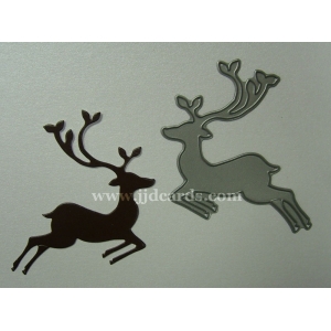 http://www.jjdcards.com/store/3617-4843-thickbox/britannia-dies-christmas-reindeer-114.jpg
