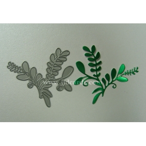 http://www.jjdcards.com/store/3624-4864-thickbox/britannia-dies-leaf-flourish-107.jpg