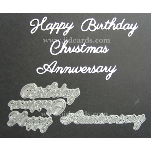 http://www.jjdcards.com/store/3642-4927-thickbox/britannia-dies-happy-birthday-christmas-anniversary-multibuy-041-095.jpg